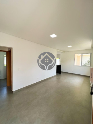 Imagem Casa com 3 Quartos à Venda, 113 m² em Novo Centro - Santa Luzia Imagem Casa com 3 Quartos à Venda, 113 m² em Novo Centro - Santa Luzia