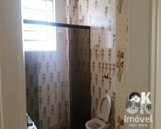 Imagem Apartamento com 3 Quartos à Venda, 264 m² em Higienópolis - São Paulo Imagem Apartamento com 3 Quartos à Venda, 264 m² em Higienópolis - São Paulo