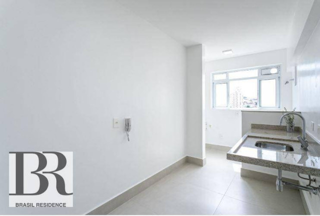 Imagem Apartamento com 3 Quartos à Venda, 66 m² em Saúde - São Paulo Imagem Apartamento com 3 Quartos à Venda, 66 m² em Saúde - São Paulo