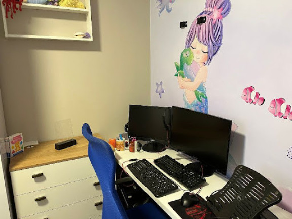 Imagem Imóvel com 2 Quartos à Venda, 50 m² em Vila Mazzei - São Paulo