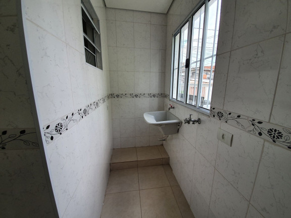 Imagem Casa com 6 Quartos à Venda, 150 m² em Parque Santa Teresa - Carapicuíba Imagem Casa com 6 Quartos à Venda, 150 m² em Parque Santa Teresa - Carapicuíba