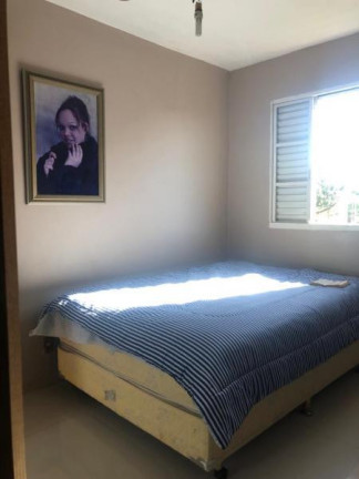 Imagem Apartamento com 2 Quartos à Venda, 45 m² em Rubem Berta - Porto Alegre Imagem Apartamento com 2 Quartos à Venda, 45 m² em Rubem Berta - Porto Alegre
