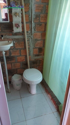 Imagem Casa com 2 Quartos à Venda, 600 m² em águas Claras - Viamão Imagem Casa com 2 Quartos à Venda, 600 m² em águas Claras - Viamão
