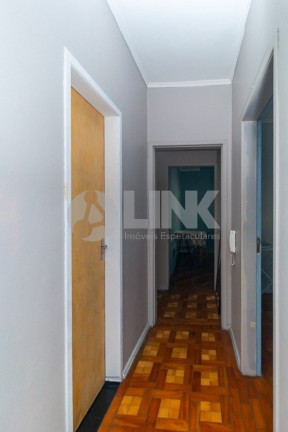 Imagem Apartamento com 2 Quartos à Venda, 60 m² em Cidade Baixa - Porto Alegre