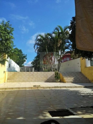 Imagem Casa com 3 Quartos à Venda, 300 m² em Rubem Berta - Porto Alegre Imagem Casa com 3 Quartos à Venda, 300 m² em Rubem Berta - Porto Alegre
