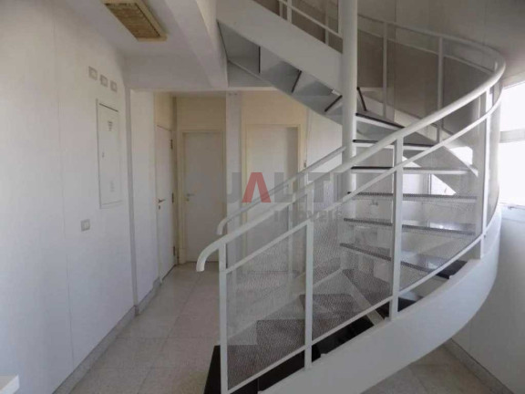 Imagem Apartamento com 4 Quartos à Venda, 600 m² em Moema - São Paulo Imagem Apartamento com 4 Quartos à Venda, 600 m² em Moema - São Paulo