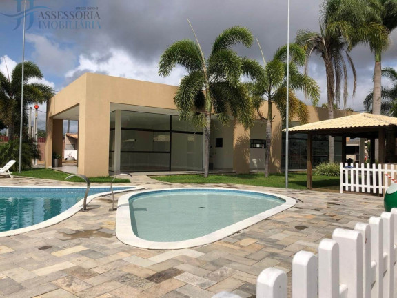Imagem Casa com 3 Quartos para Alugar ou Temporada, 91 m² em Nova Esperança - Parnamirim Imagem Casa com 3 Quartos para Alugar ou Temporada, 91 m² em Nova Esperança - Parnamirim