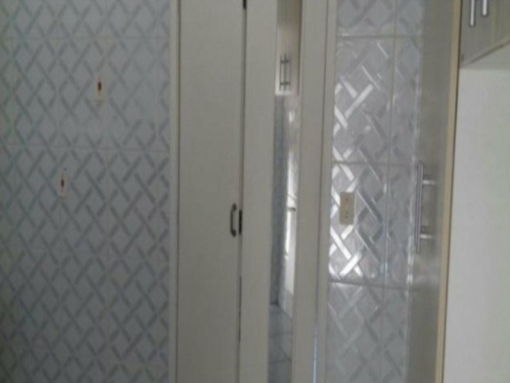 Imagem Casa de Condomínio com 2 Quartos à Venda, 80 m² em Jaraguá - São Paulo Imagem Casa de Condomínio com 2 Quartos à Venda, 80 m² em Jaraguá - São Paulo