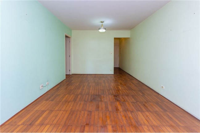 Imagem Apartamento com 3 Quartos à Venda, 92 m² em Vila Olímpia - São Paulo Imagem Apartamento com 3 Quartos à Venda, 92 m² em Vila Olímpia - São Paulo