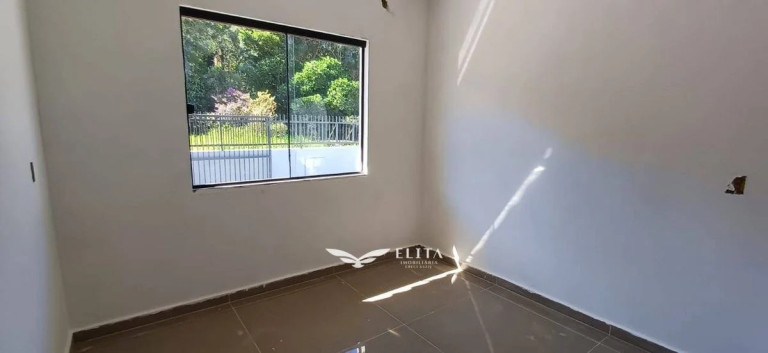 Imagem Casa com 2 Quartos à Venda, 50 m² em Quinta Dos Açorianos - Barra Velha Imagem Casa com 2 Quartos à Venda, 50 m² em Quinta Dos Açorianos - Barra Velha