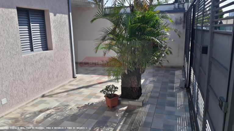 Imagem Casa com 3 Quartos à Venda, 204 m² em Jardim Das Nações - Taubaté Imagem Casa com 3 Quartos à Venda, 204 m² em Jardim Das Nações - Taubaté
