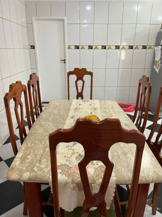 Imagem Chácara com 3 Quartos para Alugar, 1.000 m² em Ribeirão Grande - Pindamonhangaba Imagem Chácara com 3 Quartos para Alugar, 1.000 m² em Ribeirão Grande - Pindamonhangaba