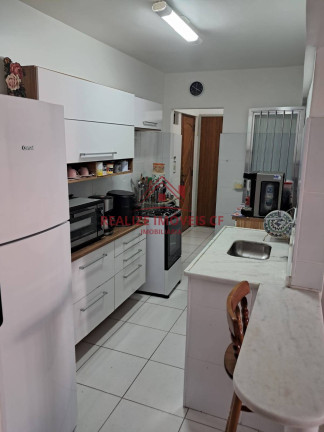 Imagem Apartamento com 2 Quartos à Venda, 78 m² em Parque Central - Cabo Frio Imagem Apartamento com 2 Quartos à Venda, 78 m² em Parque Central - Cabo Frio