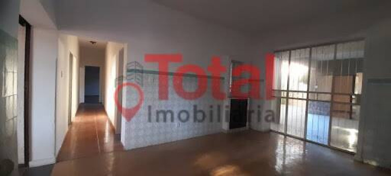 Imagem Casa com 4 Quartos à Venda, 213 m² em São José - Timóteo Imagem Casa com 4 Quartos à Venda, 213 m² em São José - Timóteo