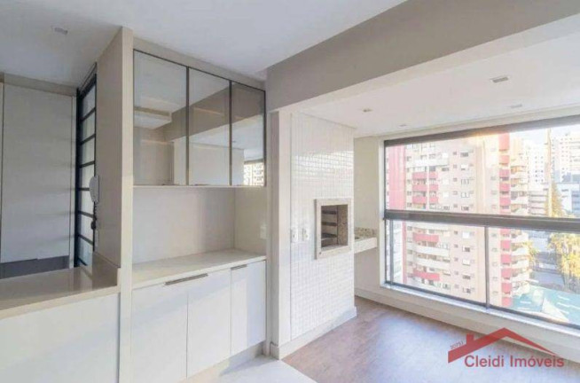 Imagem Apartamento com 2 Quartos à Venda, 76 m² em Centro - Joinville Imagem Apartamento com 2 Quartos à Venda, 76 m² em Centro - Joinville