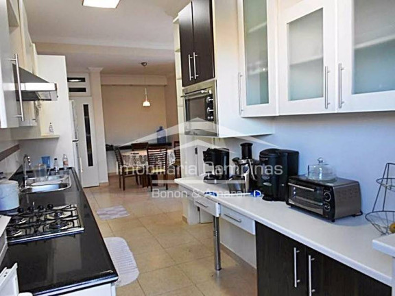 Imagem Casa de Condomínio com 4 Quartos à Venda, 400 m² em Condomínio Paineiras - Paulínia Imagem Casa de Condomínio com 4 Quartos à Venda, 400 m² em Condomínio Paineiras - Paulínia