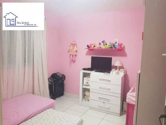 Imagem Apartamento com 4 Quartos para Alugar, 173 m² em Vargem Grande - Rio De Janeiro Imagem Apartamento com 4 Quartos para Alugar, 173 m² em Vargem Grande - Rio De Janeiro