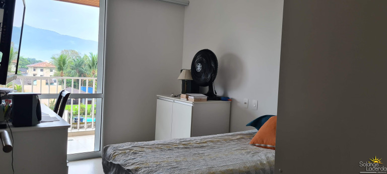 Imagem Apartamento com 3 Quartos à Venda, 150 m² em Itaguá - Ubatuba Imagem Apartamento com 3 Quartos à Venda, 150 m² em Itaguá - Ubatuba