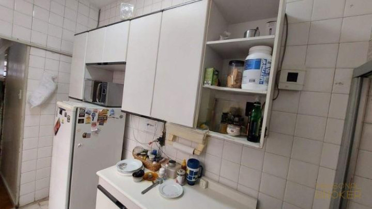 Imagem Apartamento com 3 Quartos à Venda, 125 m² em Prado - Belo Horizonte Imagem Apartamento com 3 Quartos à Venda, 125 m² em Prado - Belo Horizonte