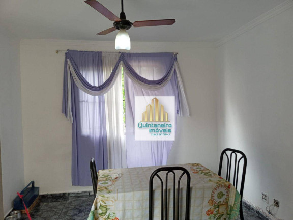 Imagem Casa com 2 Quartos à Venda, 64 m² em Cocaia - Guarulhos Imagem Casa com 2 Quartos à Venda, 64 m² em Cocaia - Guarulhos