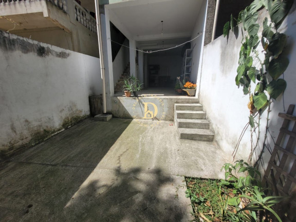 Imagem Sobrado com 3 Quartos à Venda, 116 m² em Jardim Das Indústrias - São José Dos Campos Imagem Sobrado com 3 Quartos à Venda, 116 m² em Jardim Das Indústrias - São José Dos Campos