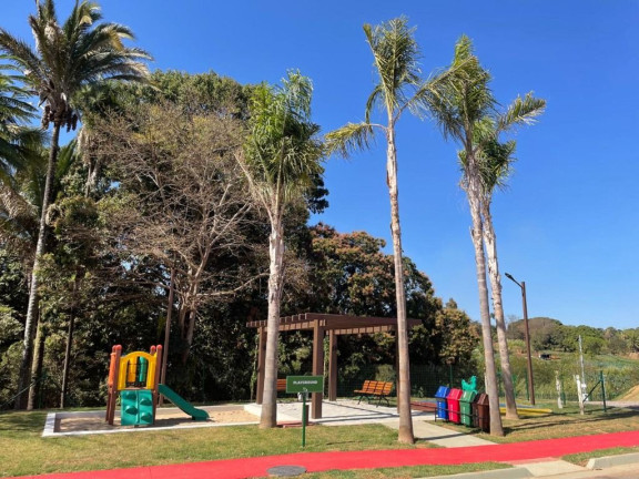Imagem Terreno à Venda, 230 m² em Jardins Versalhes - Aparecida De Goiânia Imagem Terreno à Venda, 230 m² em Jardins Versalhes - Aparecida De Goiânia