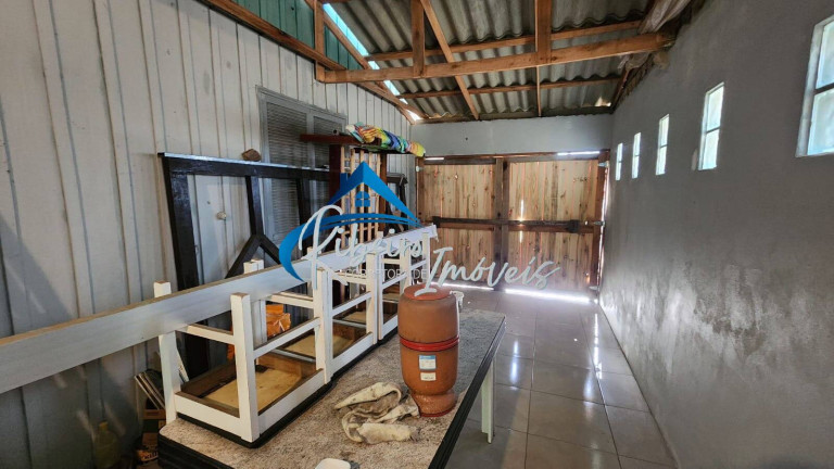 Imagem Casa com 2 Quartos à Venda, 100 m² em Santa Teresinha - Imbé Imagem Casa com 2 Quartos à Venda, 100 m² em Santa Teresinha - Imbé