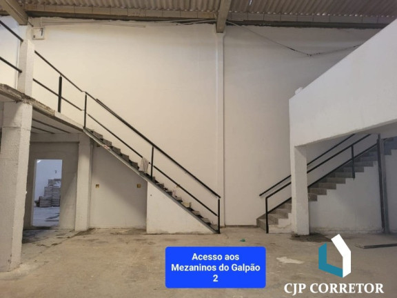 Imagem Imóvel para Alugar, 265 m² em Lauro De Freitas - Lauro De Freitas Imagem Imóvel para Alugar, 265 m² em Lauro De Freitas - Lauro De Freitas