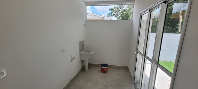 Imagem Casa de Condomínio com 3 Quartos à Venda, 360 m² em Jardim Europa - Vargem Grande Paulista