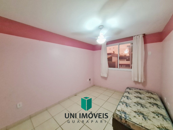 Imagem Apartamento com 4 Quartos para Alugar, 120 m² em Praia Do Morro - Guarapari