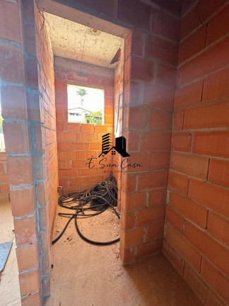 Imagem Apartamento com 3 Quartos à Venda, 140 m² em Jardim Riacho Das Pedras - Contagem Imagem Apartamento com 3 Quartos à Venda, 140 m² em Jardim Riacho Das Pedras - Contagem