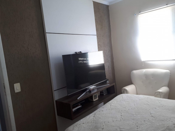 Imagem Imóvel com 2 Quartos à Venda, 53 m² em Residencial Alexandria - Várzea Paulista Imagem Imóvel com 2 Quartos à Venda, 53 m² em Residencial Alexandria - Várzea Paulista