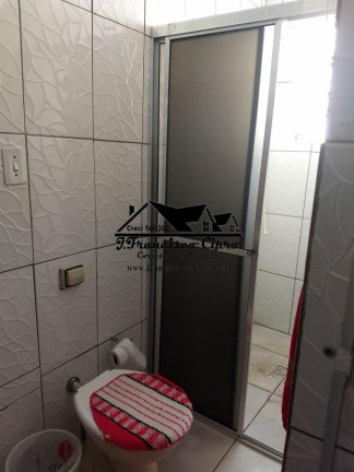 Imagem Casa com 2 Quartos à Venda, 230 m² em Jardim Alvorada - Potim Imagem Casa com 2 Quartos à Venda, 230 m² em Jardim Alvorada - Potim