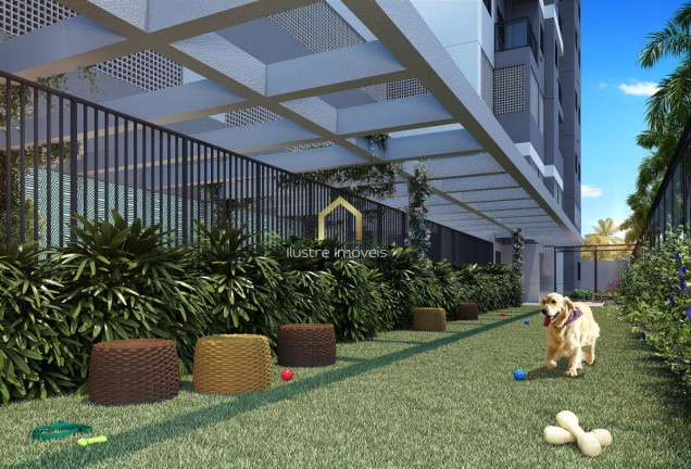 Imagem Apartamento com 2 Quartos à Venda, 47 m² em Enseada - Guarujá Imagem Apartamento com 2 Quartos à Venda, 47 m² em Enseada - Guarujá