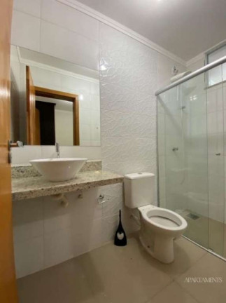 Imagem Apartamento com 2 Quartos à Venda, 81 m² Imagem Apartamento com 2 Quartos à Venda, 81 m²