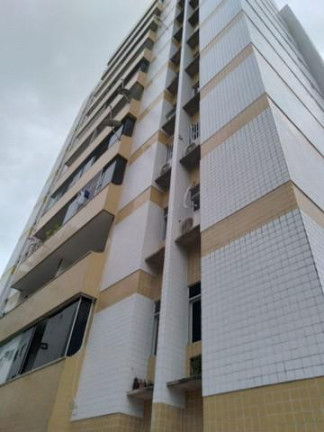 Imagem Apartamento com 3 Quartos à Venda, 105 m² em Candeias - Jaboatão Dos Guararapes