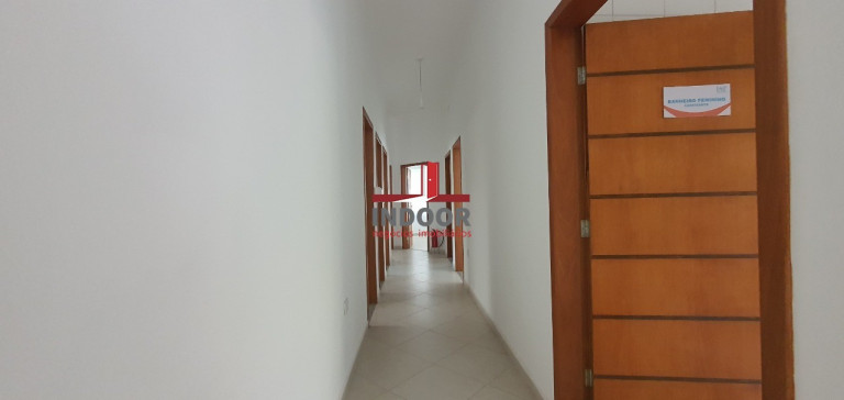 Imagem Sala Comercial à Venda, 306 m² em Jardim Terras De São João - Jacareí Imagem Sala Comercial à Venda, 306 m² em Jardim Terras De São João - Jacareí