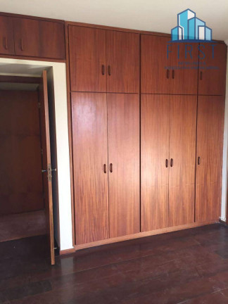 Imagem Apartamento com 3 Quartos à Venda, 182 m² em Centro - Vinhedo