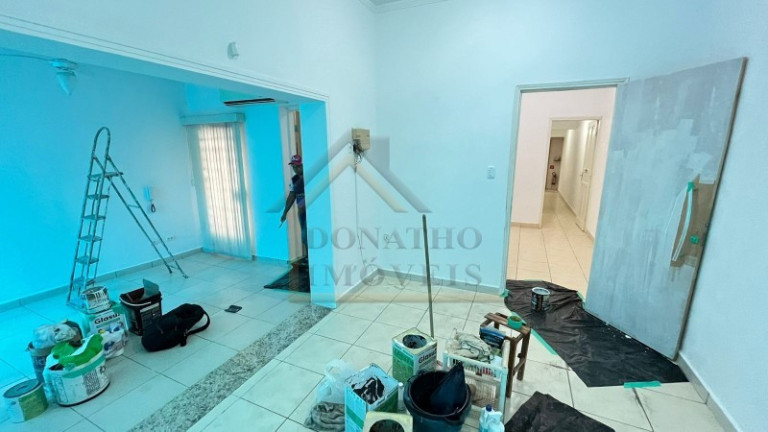 Imagem Imóvel para Alugar, 102 m² em Centro - Ribeirão Preto Imagem Imóvel para Alugar, 102 m² em Centro - Ribeirão Preto