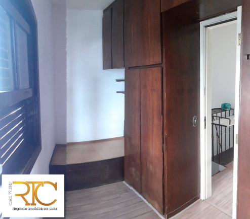 Imagem Casa com 2 Quartos à Venda, 88 m² em Campininha - São Paulo
