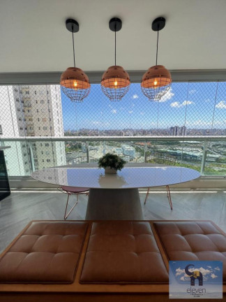Imagem Apartamento com 2 Quartos à Venda, 123 m² em Horto Bela Vista - Salvador Imagem Apartamento com 2 Quartos à Venda, 123 m² em Horto Bela Vista - Salvador