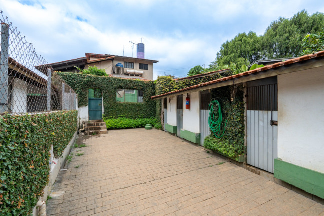 Imagem Imóvel à Venda, 408 m² em Butantã - São Paulo Imagem Imóvel à Venda, 408 m² em Butantã - São Paulo