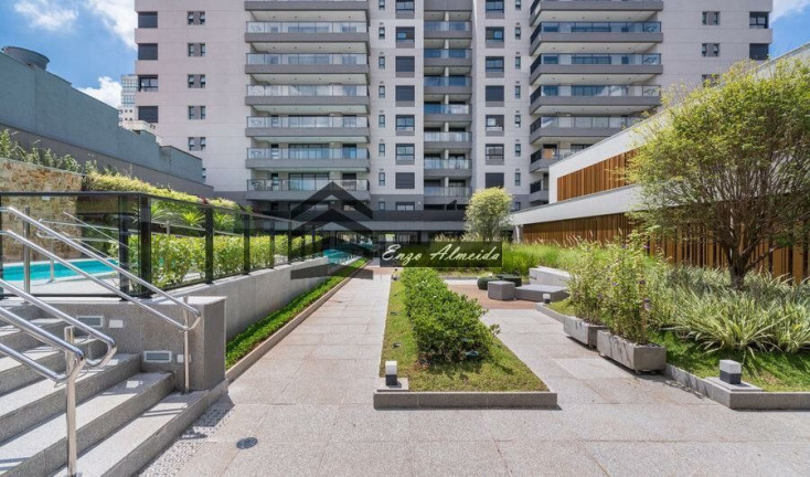 Imagem Apartamento com 2 Quartos à Venda, 157 m² em Perdizes - São Paulo Imagem Apartamento com 2 Quartos à Venda, 157 m² em Perdizes - São Paulo