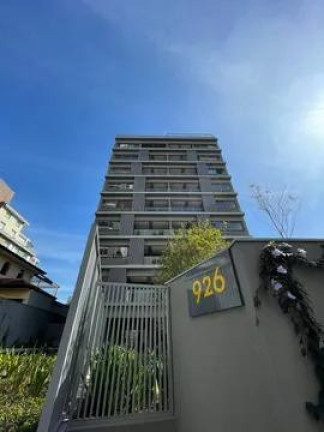 Imagem Cobertura com 3 Quartos à Venda, 168 m² em Perdizes - São Paulo Imagem Cobertura com 3 Quartos à Venda, 168 m² em Perdizes - São Paulo