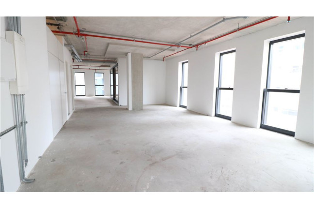 Imagem Imóvel Comercial à Venda, 218 m² em Vila Madalena - São Paulo