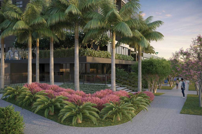 Imagem Apartamento com 3 Quartos à Venda, 150 m² em Serrinha - Goiânia Imagem Apartamento com 3 Quartos à Venda, 150 m² em Serrinha - Goiânia