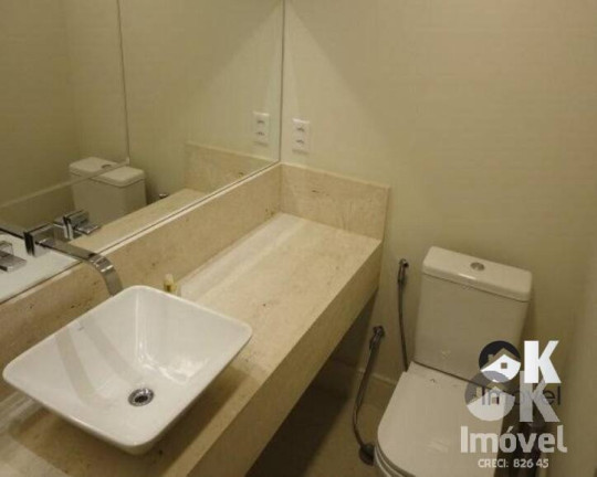 Imagem Cobertura com 1 Quarto à Venda, 121 m² em Vila Madalena - São Paulo Imagem Cobertura com 1 Quarto à Venda, 121 m² em Vila Madalena - São Paulo