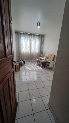 Imagem Apartamento com 3 Quartos à Venda, 55 m² em Bela Vista - São José Imagem Apartamento com 3 Quartos à Venda, 55 m² em Bela Vista - São José
