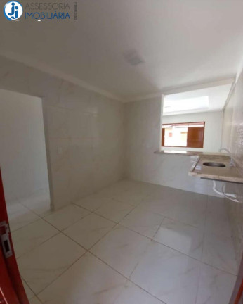 Imagem Casa com 2 Quartos para Alugar ou Temporada, 72 m² em Santa Tereza - Parnamirim Imagem Casa com 2 Quartos para Alugar ou Temporada, 72 m² em Santa Tereza - Parnamirim