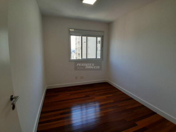 Imagem Apartamento com 2 Quartos para Alugar, 66 m² em Perdizes - São Paulo